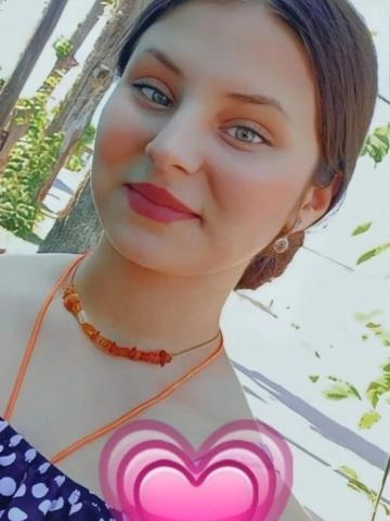 Серафима